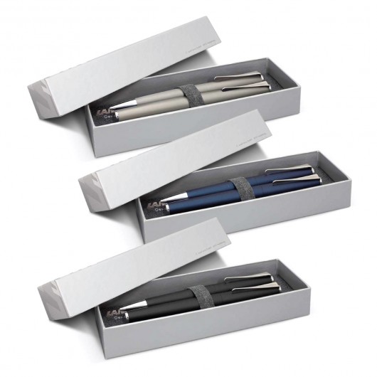 Lamy Studio Pen Sets